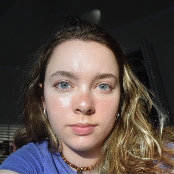 Meet your Posher, Morgan - Picture 1 of 1